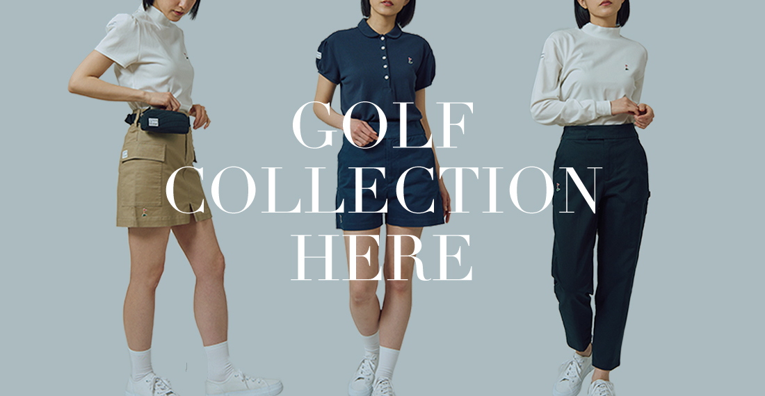 BORDERS at BALCONY 公式サイト丨CLASS BORDER