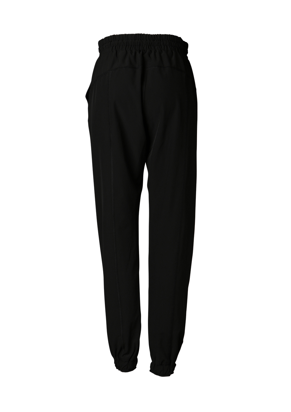 borders at balcony SWEAT JOGGER PANTS