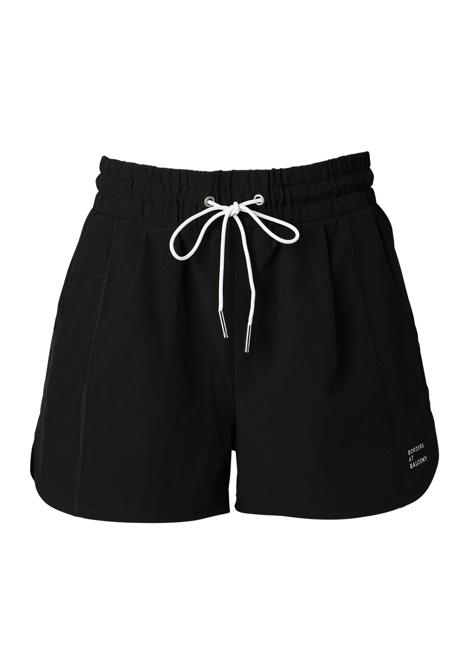 SHORTS | BORDERS at BALCONY 公式サイト丨2023Autumn & Winter Collection