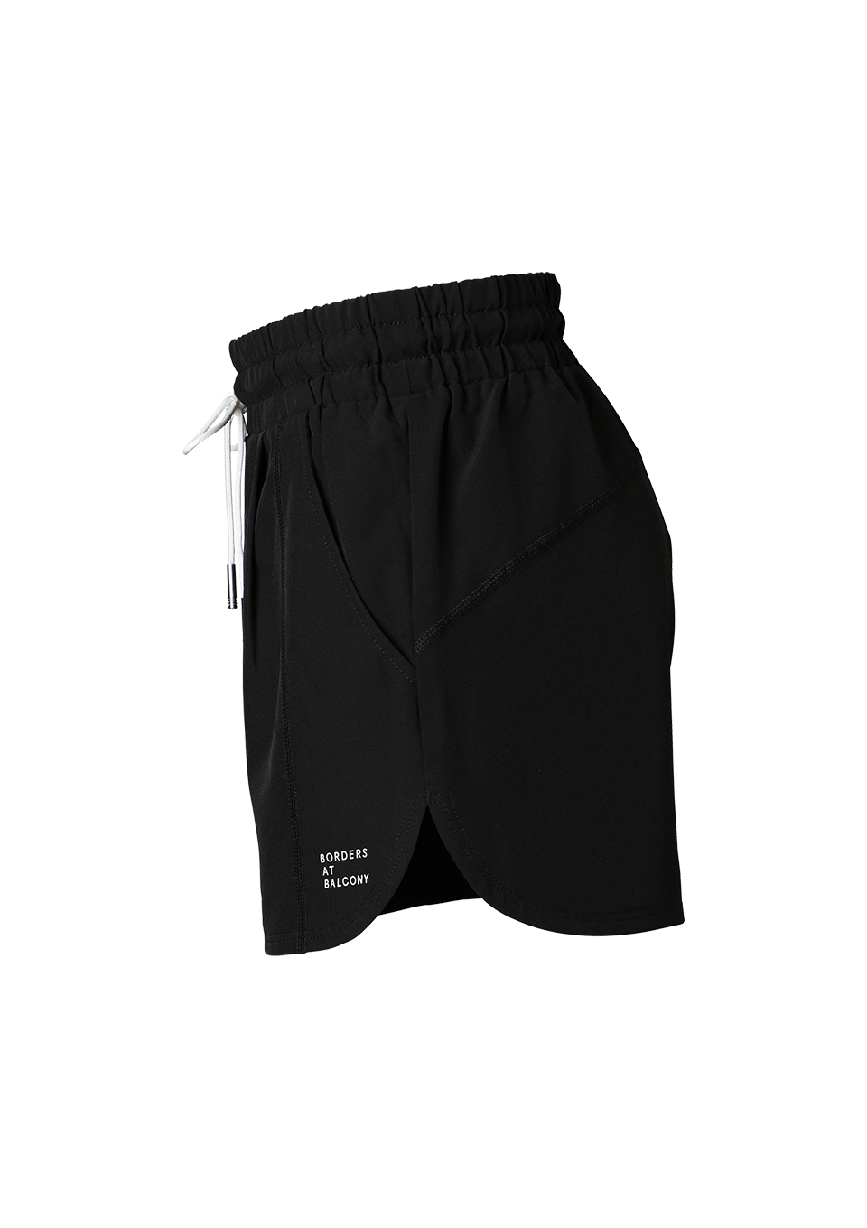 SHORTS | BORDERS at BALCONY 公式サイト