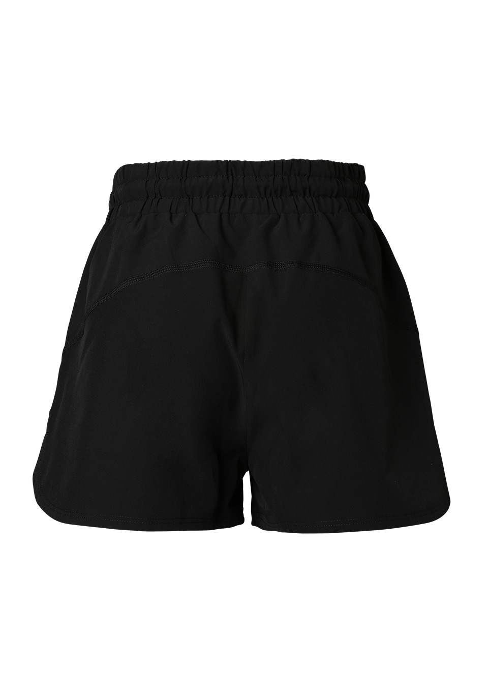 SHORTS | BORDERS at BALCONY 公式サイト丨2024Spring Collection