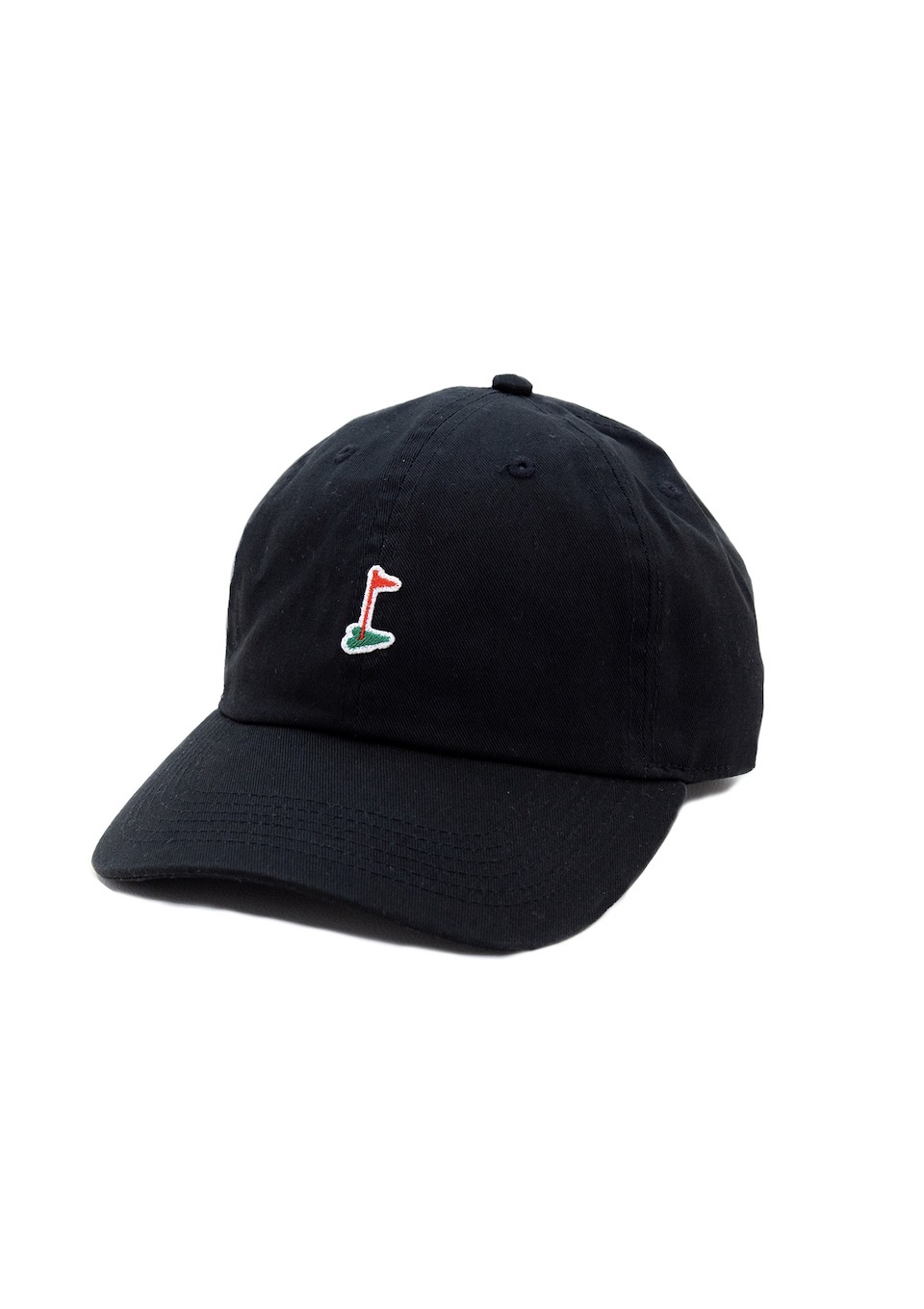 BORDERS CAP | BORDERS at BALCONY 公式サイト｜サマーセール最大50%OFF