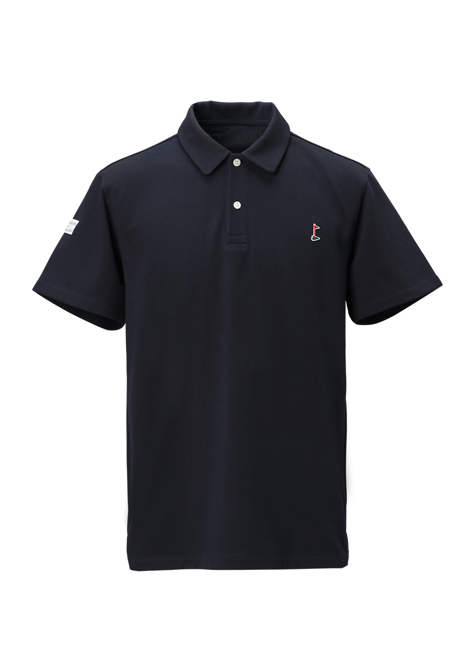 GDT POLO MENS