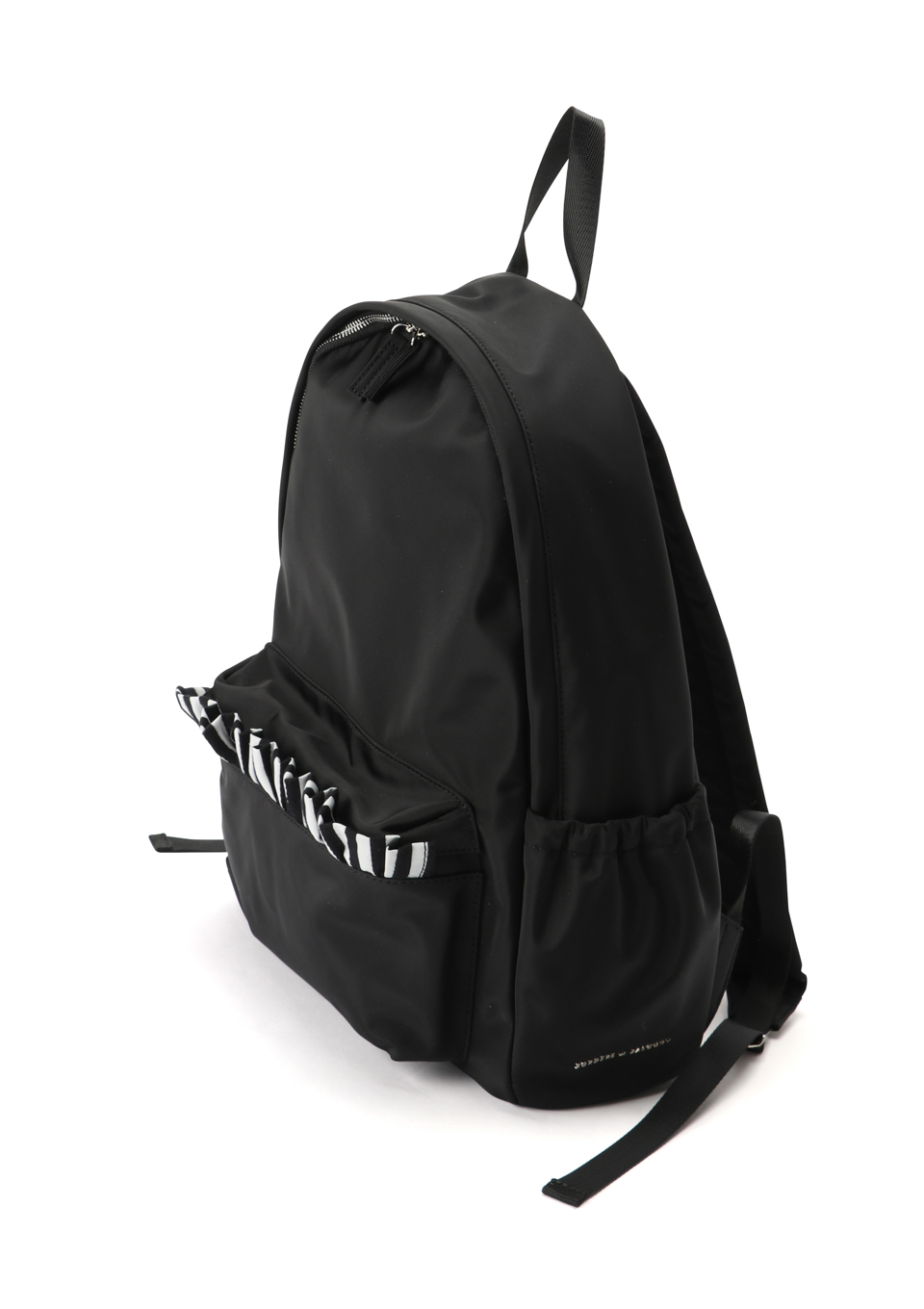 CITY POLLY BACKPACK