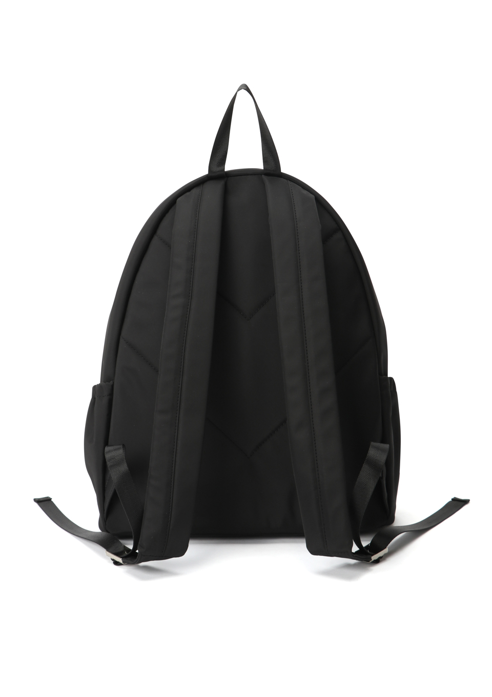 CITY POLLY BACKPACK