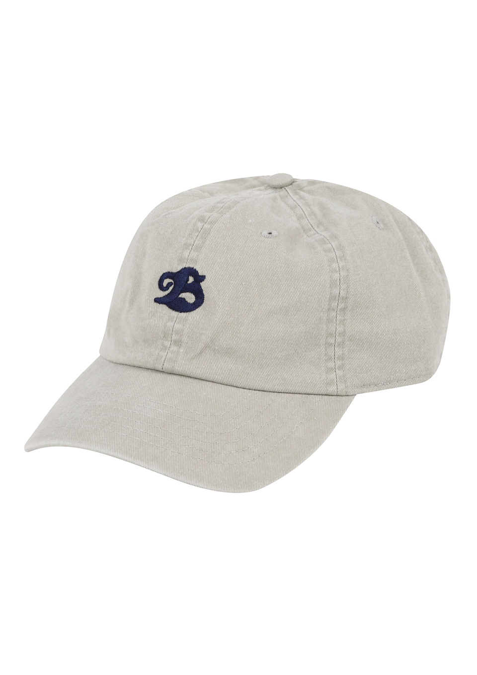 BORDERS ORIGINAL CAP