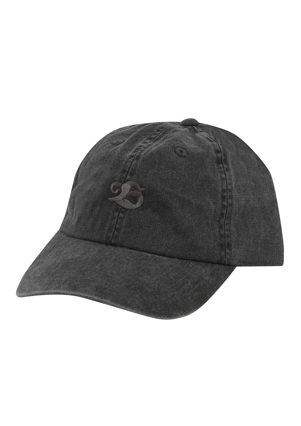 BORDERS ORIGINAL CAP(F)