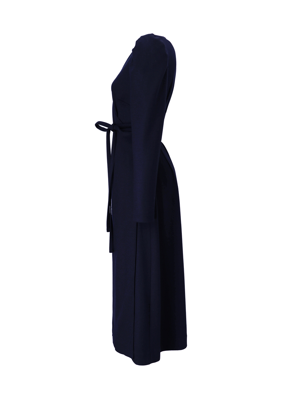 DRESS | BORDERS at BALCONY 公式サイト丨2023Autumn & Winter Collection