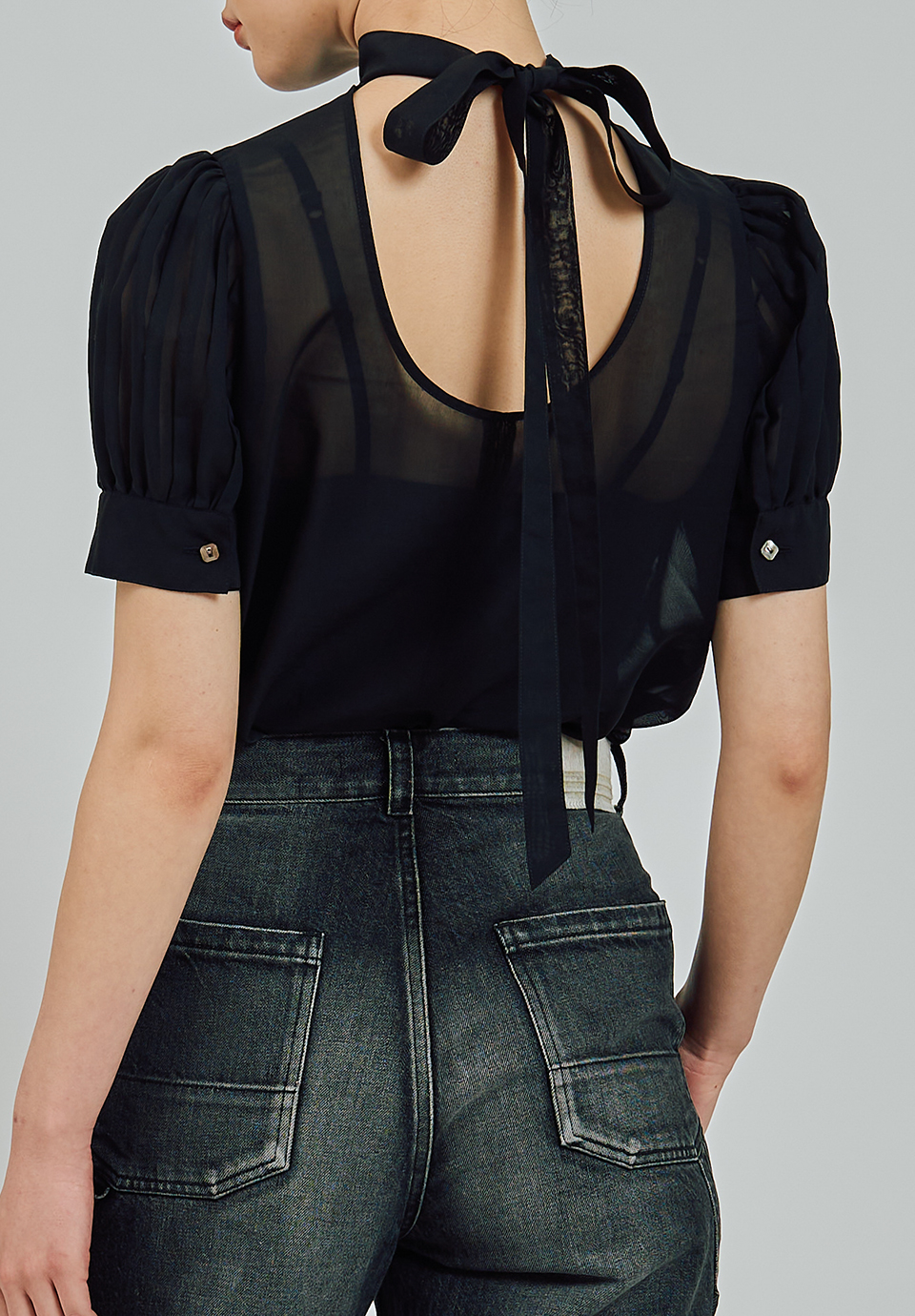 BORDERS at BALCONY★ TWILL SKIRT 38 美品★ TWILL SKIRT | BORDERS at BALCONY 公式サイト丨CLASS BORDER