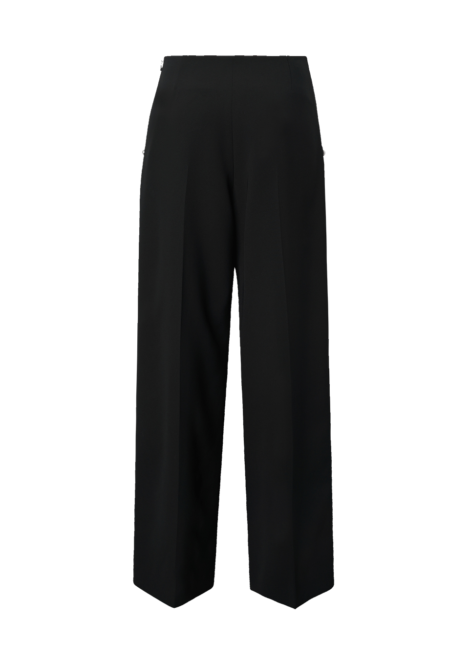 PEARL WIDE PANTS