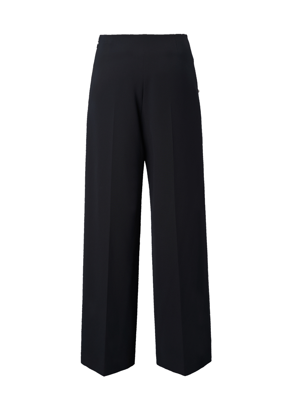 PEARL WIDE PANTS