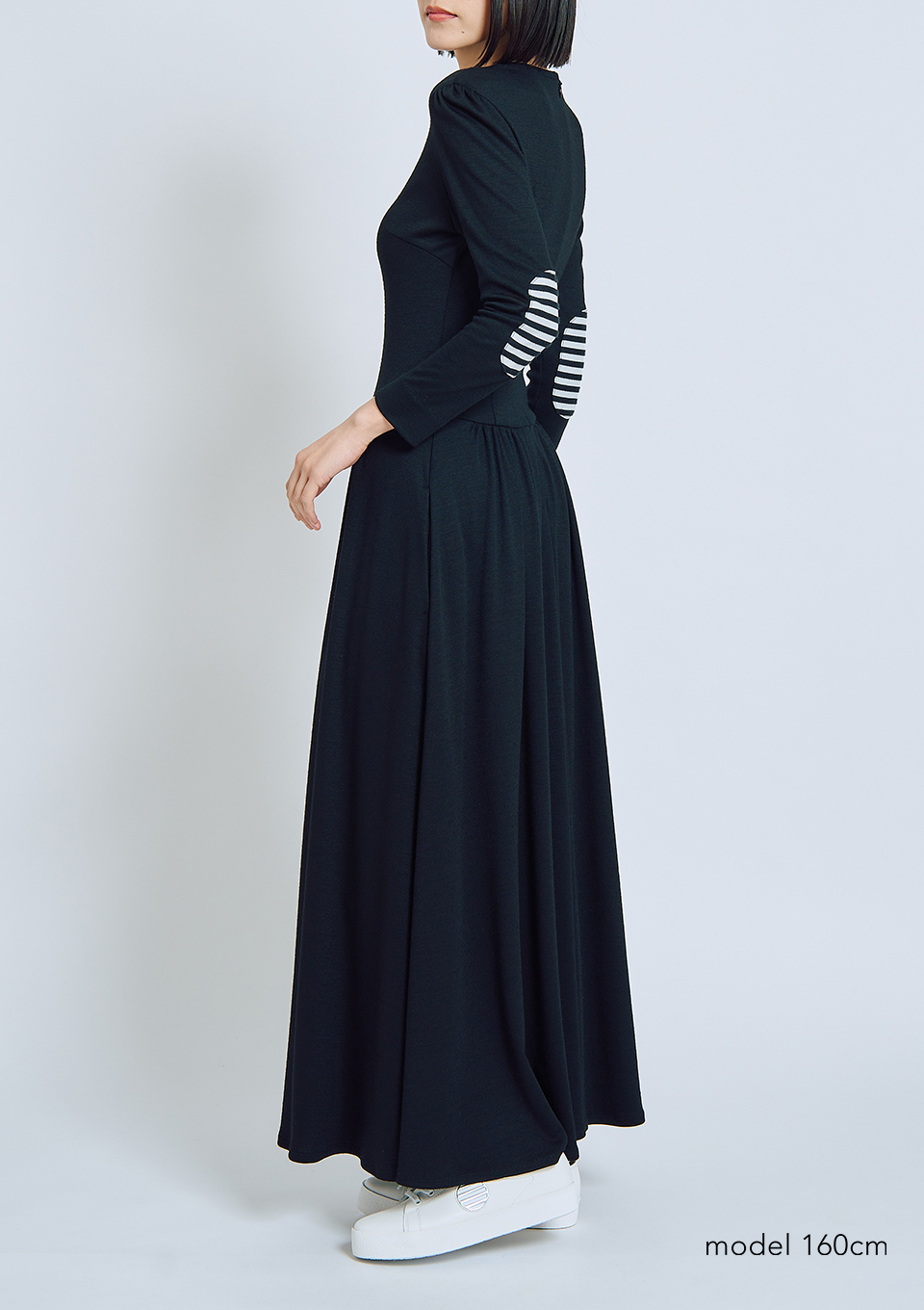 WEEKEND MAXI DRESS 【point3倍】