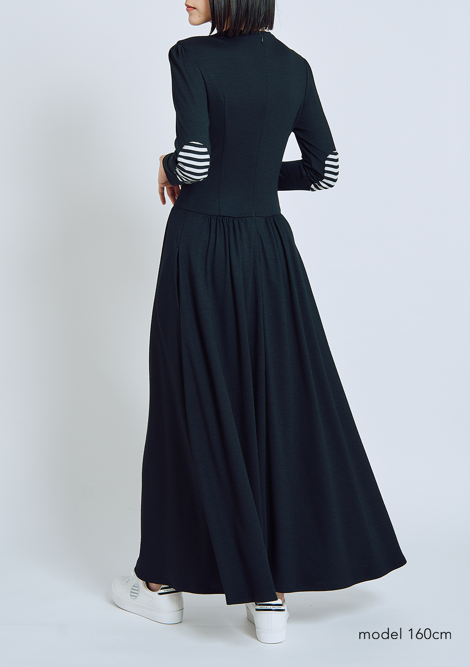 WEEKEND MAXI DRESS 【point3倍】