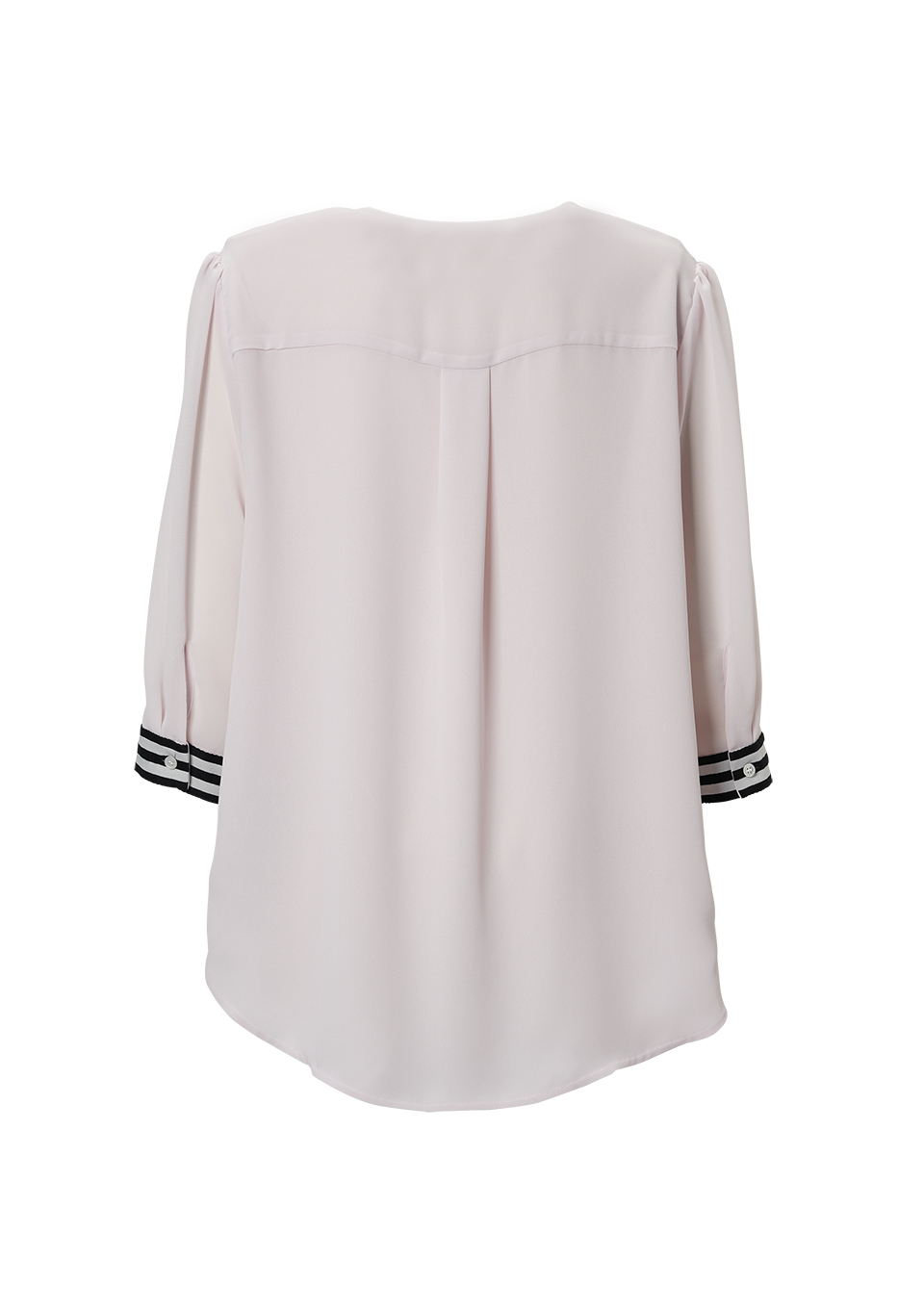 未使用✨BORDERS at BALCONY COLD SHOULDER TOP APPAREL | BORDERS at BALCONY 公式サイト丨CLASS BORDER
