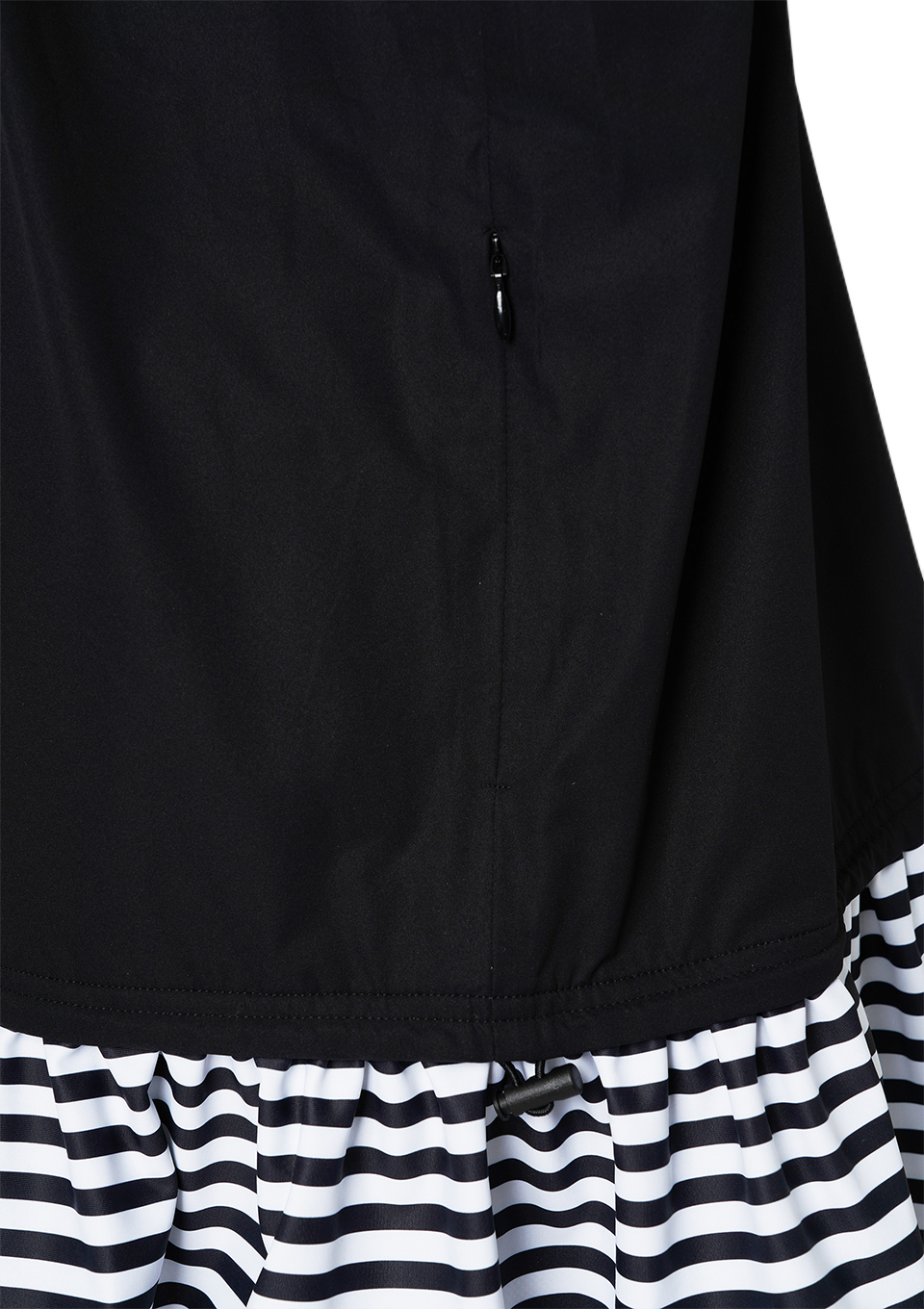 RASHGUARD JACKET | BORDERS at BALCONY 公式サイト丨CLASS BORDER