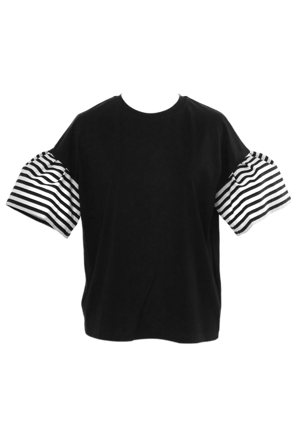 TOPS | BORDERS at BALCONY 公式サイト丨CLASS BORDER