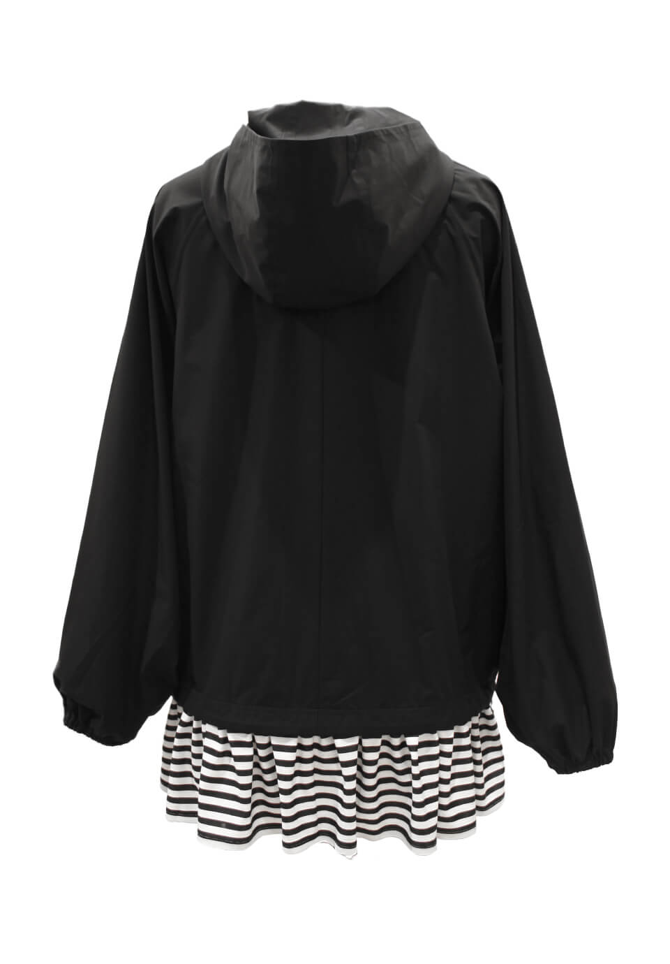 NEW ARRIVAL | BORDERS at BALCONY 公式サイト丨CLASS BORDER
