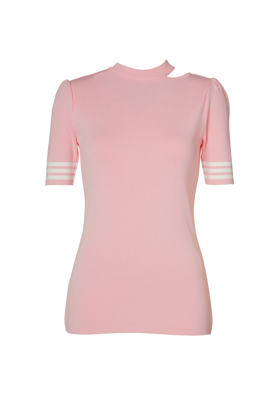 TOPS | BORDERS at BALCONY 公式サイト丨CLASS BORDER