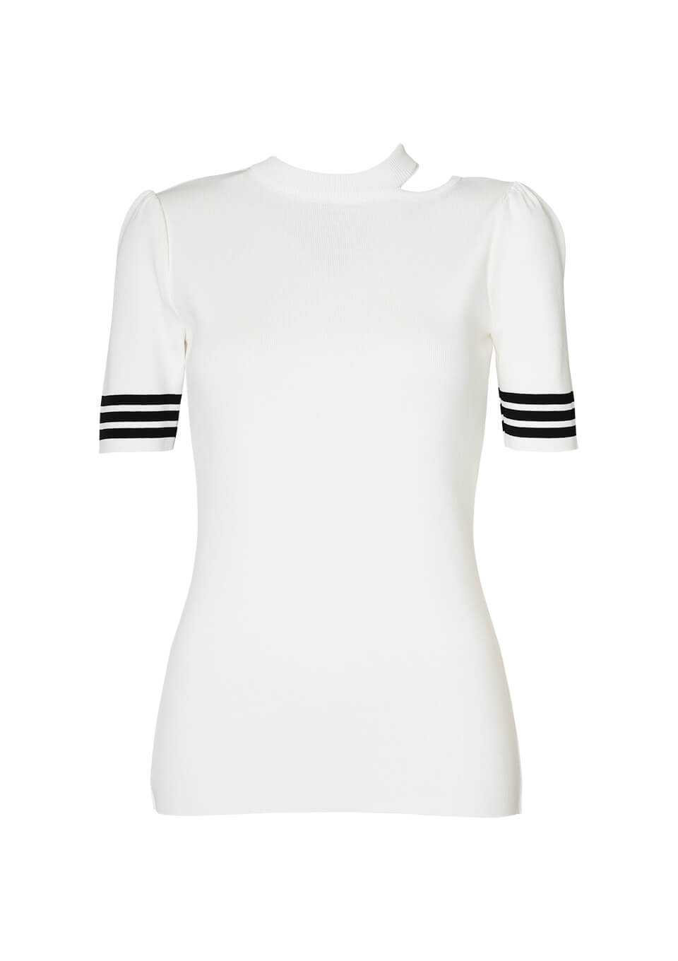 TOPS | BORDERS at BALCONY 公式サイト丨CLASS BORDER