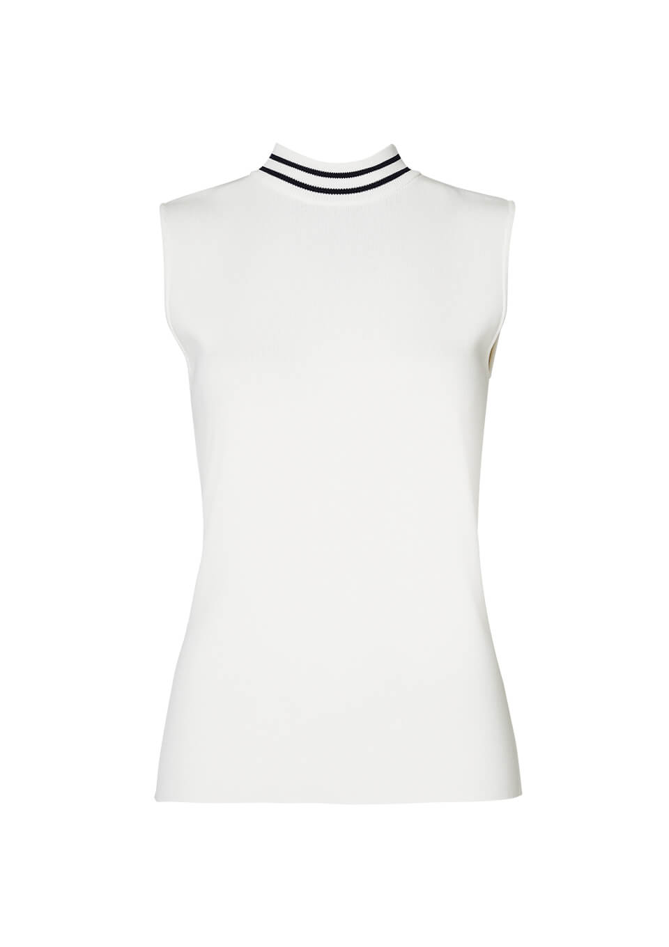 新品borders at balcony summer rayon knit SUMMER RAYON KNIT | BORDERS at BALCONY 公式サイト丨CLASS BORDER