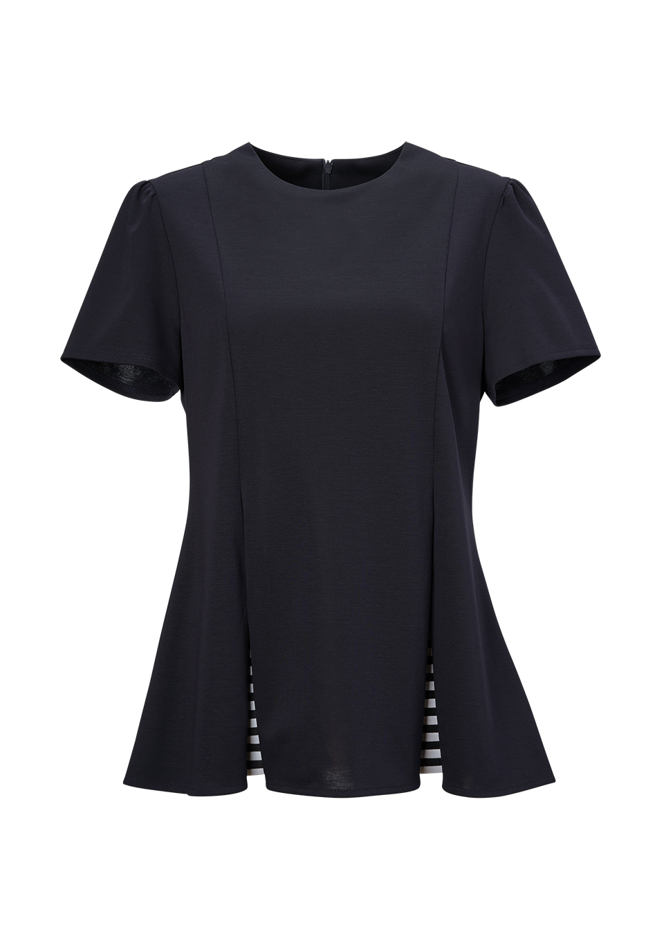 未使用✨BORDERS at BALCONY COLD SHOULDER TOP APPAREL | BORDERS at BALCONY 公式サイト丨CLASS BORDER