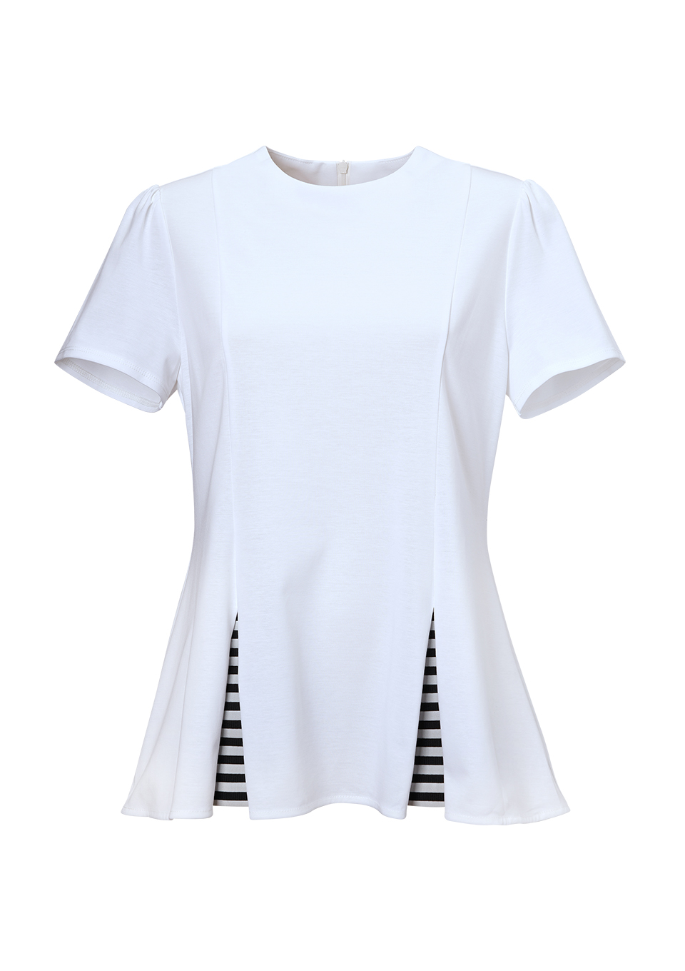 APPAREL | BORDERS at BALCONY 公式サイト丨CLASS BORDER