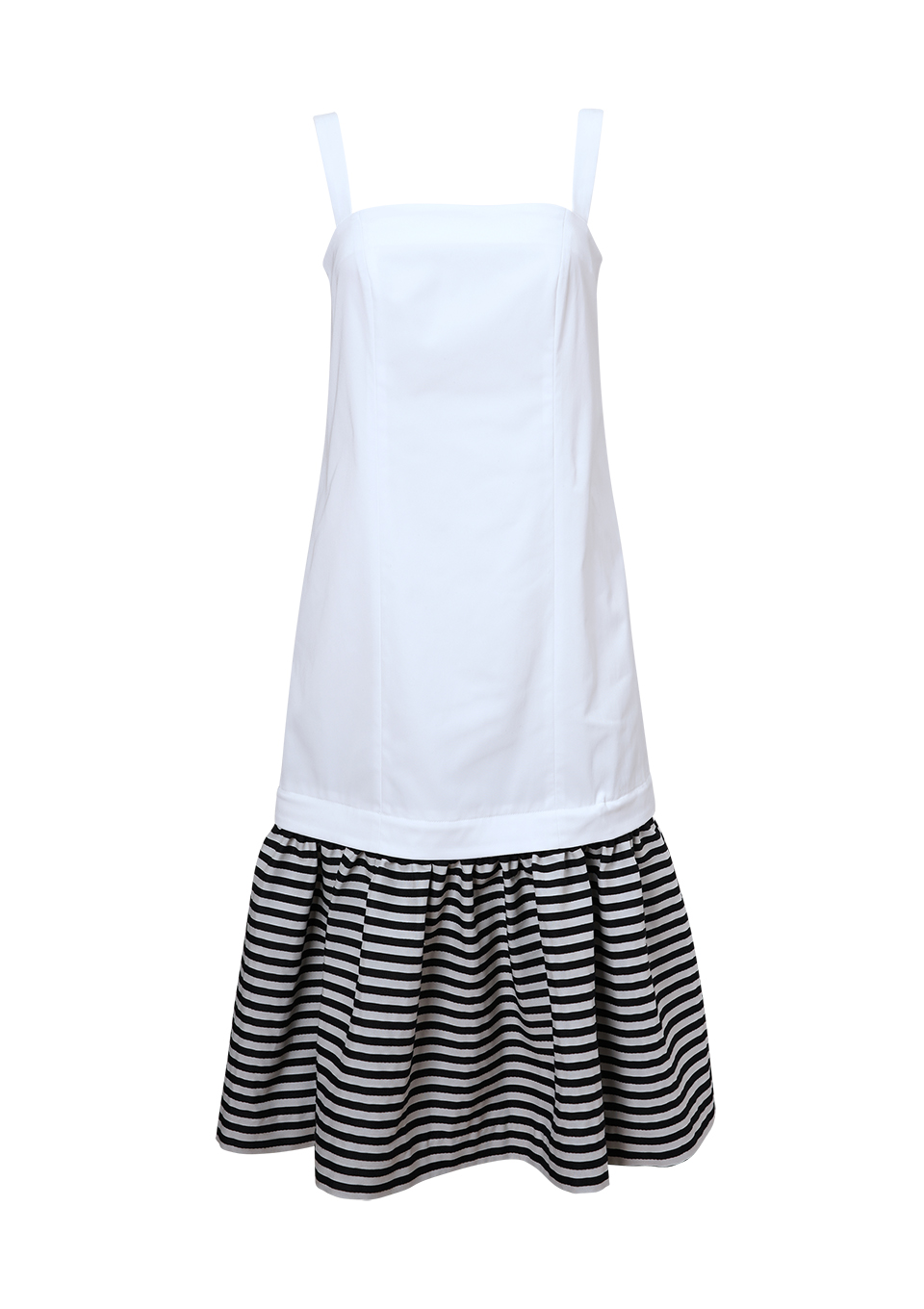 DRESS | BORDERS at BALCONY 公式サイト丨CLASS BORDER