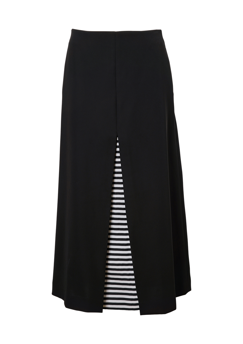 専用です！BORDERS at BALCONY セット販売　スカート、パンツ BORDERS at BALCONY パンツ 「BORDERS BALCONY/ボーダーズアット