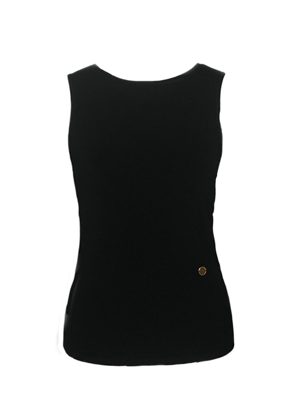 TOPS | BORDERS at BALCONY 公式サイト丨CLASS BORDER