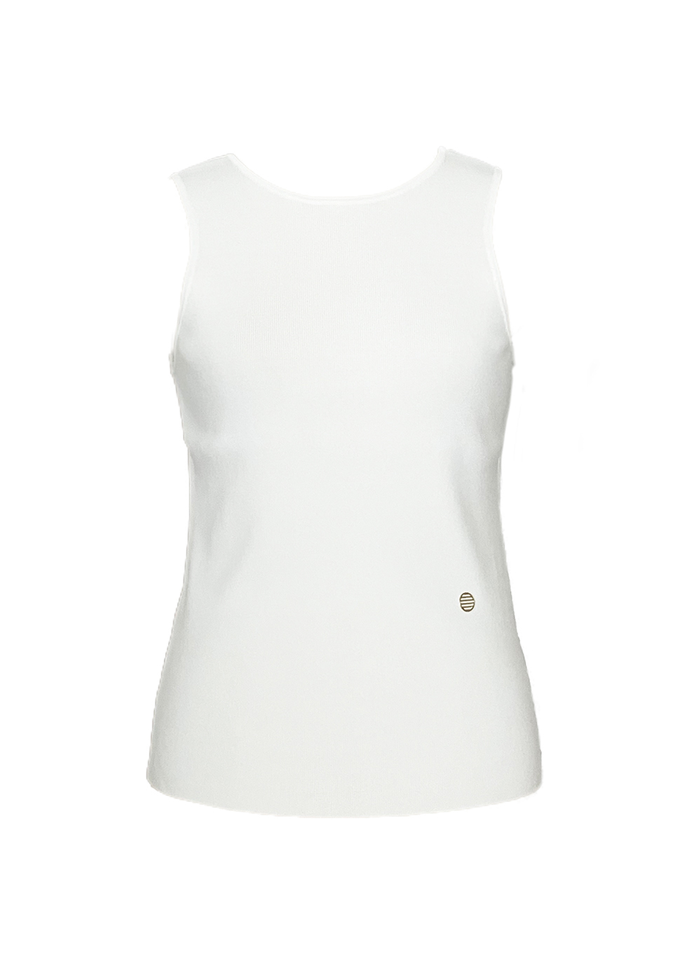 TOPS | BORDERS at BALCONY 公式サイト丨CLASS BORDER