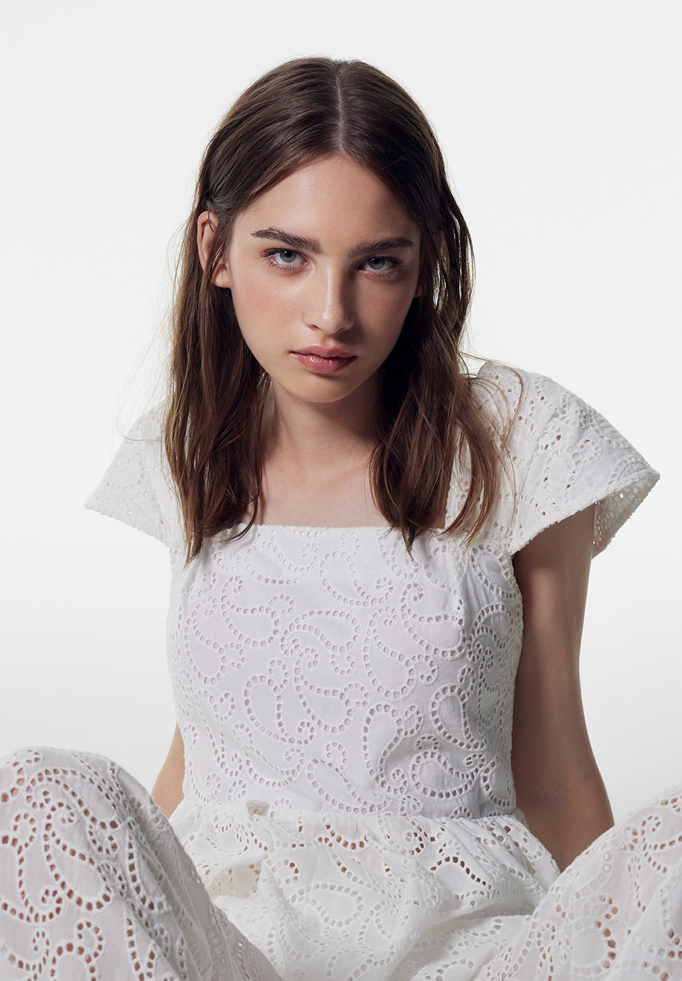 TOPS | BORDERS at BALCONY 公式サイト丨CLASS BORDER